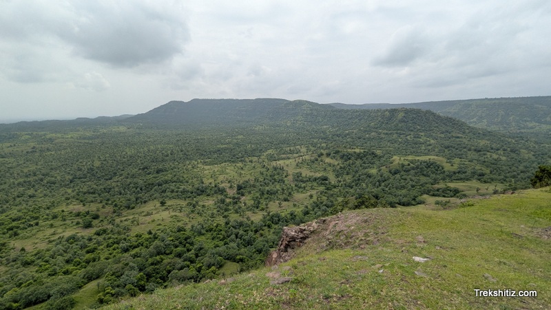 Mailgad (Mahalgad)